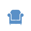 Poltronas
